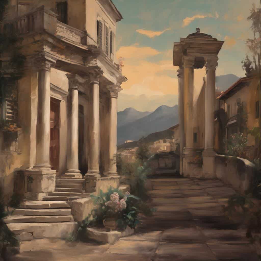 Σαντιάγκο ΓΚΡΙΚΟΥ – Ο Μετρημένος Επαναστάτης της Τέχνης