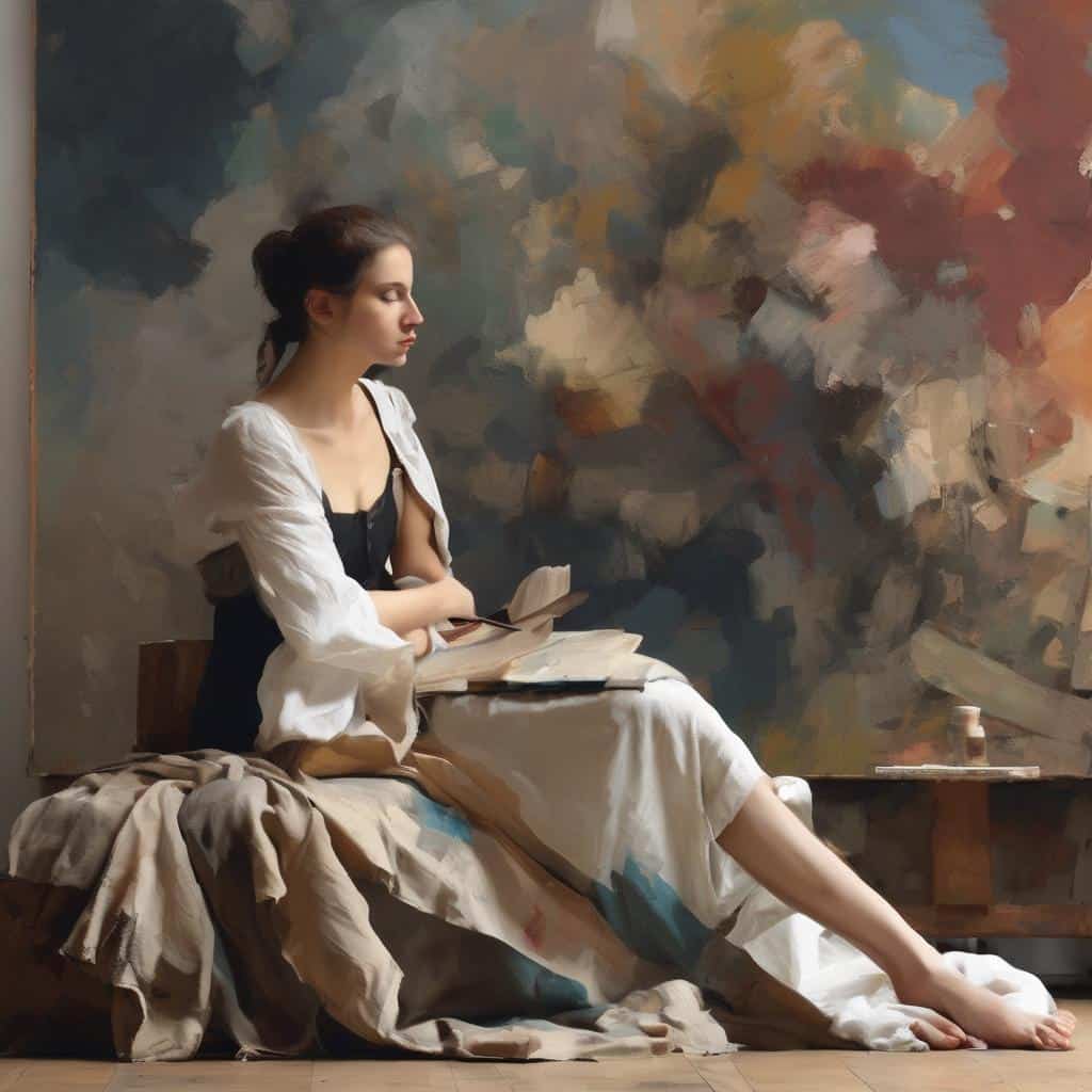 Πάολος ΣΚΛΑΒΟΣ – Ο Μεσαιωνικός Οροσκόπος