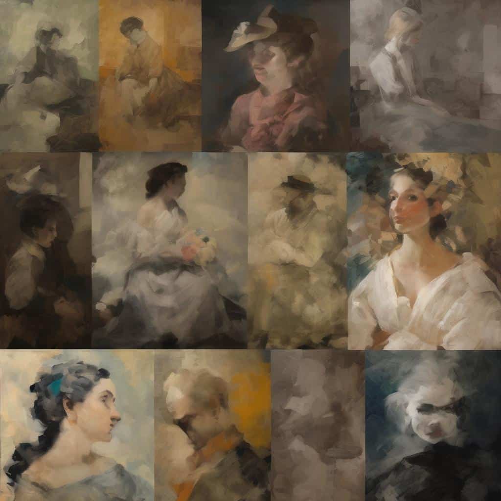 Joaquím MIR TRINXET