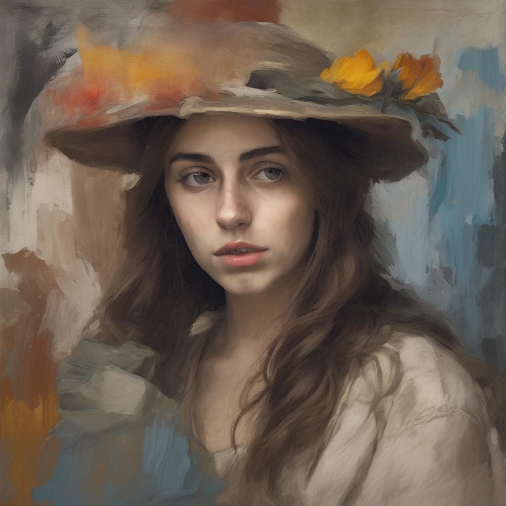 Δανιέλε Μπάρμπαρο – Ο Αναγεννησιακός Αρχιτέκτονας