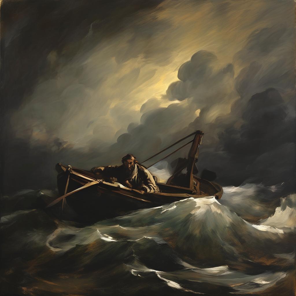 Η Εξέλιξη του Στιλ του Πίσω από τις Σύγχρονες Εποχές