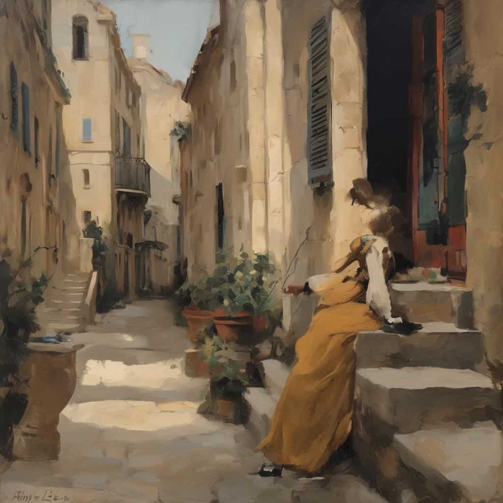 Louis Hippolyte LEBAS